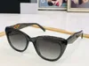 Cat Eye Sunglasses Women Men Luxe Fashion Full Frame Sun Glasses Shades Colorful Eyewear Oculos De Sol