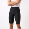 Cuissard de cyclisme Short de cyclisme pour homme Absorption des chocs d'été Vélo de route de montagne Pantalon court de cyclisme 230718