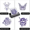 MHT-Thermal A4 Tattoo Stencils Thermische Transfer Printer Verkoop Professionele Stencil Copier