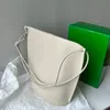 Słynne skórzane torebki wiadra designerskie torebki designer torebki dla kobiet modzie torba na ramię Wysokiej jakości skórzane torebki torebki luksurowe torebki