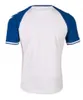 2023 24 CD Tenerife Mens Soccer Jerseys 23 24 Рубен Борджа Гарсес Мо Дауда Мишель Шашуа Элди Меллот Энрик Галлего Столетний дом в гостях в гостях в гостях