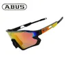 Gafas de sol TR90 Gafas de sol de ciclismo Mtb Gafas de ciclismo deportivas polarizadas Gafas Bicicleta de montaña Gafas de bicicleta Hombres / mujeres Gafas de ciclismo 230718