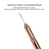 Tatueringsmanual Pen Permanent Makeup Multifuntional Microblading Pen for 3D Eyebrow Lip Embroidery