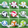 Balles LIYAFEI Taille 5 Football Adulte Football Formation Compétition Jeu Standard Cinq Joueurs Football Haute Qualité Football Cadeau Gratuit 230718