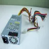 FSP200-50PLA FSP180-50PLA FSP220-50AP FSP180-50PLF FSP180-50PLA1 FSPATX250W Power Supply254j