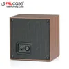 Titta på lådor Fall Frucase Mini Watch Winding Device för automatisk klockfodral Automatisk lindningsenhet Mini -stil kan placeras i en säker låda eller låda 230718