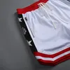 Shorts masculinos calções casuais masculinos verão correndo fitness tendência de secagem rápida solto calções de basquete treinamento respirável malha shorts 230718