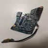 Originele computerkabels connectoren voor Sony VAIO 13 3 inch VPCSA MBX-237 VPCSB VPCSD Power Board V030-MP-Docking-DB CNX-458 tes294q