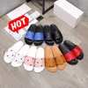 monogrammed slippers