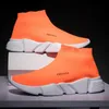 Платье обуви Summer Fashion Men Sneakers Casual Lac Up Mens Boots Легкие вулканизацию zapatillas hombre Solid Color Botas 230718