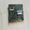 لوحة IPC الأصلية PCA-6773 Reva1 ISA Slot Industrial Motherboard CPU CART CART