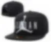 Luxe de haute qualité nouveau style hommes chapeau plat bord sport en plein air casquette de baseball hommes chauffeur de camion femmes basket-ball chapeaux réglables J3