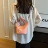 Designer Picotin Lock Bag Panier de légumes en cuir souple de couleur unie avec sac seau à motif litchi pour femmes en 2023 nouvelle tendance écharpe coréenne mère à épaule unique et
