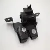 FOR BMW MINI F55 14 REAR BOOT LOCKING ACTUATOR 7 337 576 TAILGATE MECHANISM 7337576289d