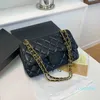 ハンドバッグ高級女性ストロベリーレターホーボーショルダーバッグ調整可能なショルダーストラップ財布財布トートバッグ