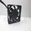 Оригинал Everflow R124010SH 12V 0 14A 4CM 4010 4 Wires Fan207Y