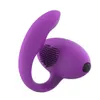 Vibratorer klitoris stimulator kula vibratorer för kvinnor g-spot vagina vibrerande ägg dildos vibrator masturbator par sex leksaker kvinnlig 230719