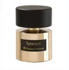 Tiziana Terenzi Tyrenum parfym 100 ml Parfum Brand Parfyes Flower Scent Spirito Fiorentino Delox Porpora Kirke Gold Rose Oudh Draco Ursa Orion doft män kvinnor