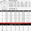 Heren T-shirts 100 katoenen T-shirt Mannen Basic T-shirt Mode Streetwear Zomer Tees Tops Grote maten Effen T-shirts Heren Dames Oversized kleding 230719