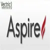 Vectric Aspire 9 0 med bonus clipart331b