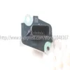 Para Infiniti 22680-7S00A AFH70M-38 medidor de fluxo de gás sensor de fluxo de ar sensor de ar3279