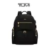 Tumii Tumbackpack McLaren Co Brandled Designer Bag |Série Mens Small One épaule crossbody sac à dos sac coffre sac fourre-tout 9e5w ywtk