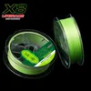 Braid Line TSURINOYA 300M 150M 100M 8 Weaves PE Fishing Line H8 Ultra-long Casting 8 Strand Braided Smooth Multifilament Line 14-50LB 230718