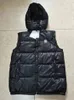 Canadian Goose Gilet Designer Scan Luxe Canadian Goosed Jas Merk Puffer Canadese Jas Heren Donsjack Heren Dames Warme Gans Jas 2807