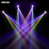 SHEHDS Super 230W 7R Beam Moving Head Lighting For Wedding DJ Disco Nightclub Stage Light