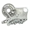 Audi A3 A4 A6 Q3 Q5 좌석 Skoda VW EOS 1 8 2 0 TFSI344I 용 Camshaft Bridge Bracket