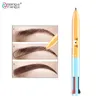 Eye ShadowLiner Combination Hengfeng Four in One Multi Effect Makeup Pen Eyeliner 230719