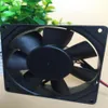 Sunon 8025 DC24V 2 9W 80 80 25mm KD2408PTS1-6 2 Trådinverterare Kyl Fan2010