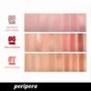 Lidschatten PERIPERA All Take Mood Palette 8 Farben Nude Shimmer Matte Eyeshadow Pallete Glitter LongLasting Waterproof 230718