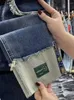 Jeans feminino Y2k tamanho grande verão fino 2023 cacheado perna reta calça gorda mm nove minutos cachimbo de fumaça