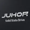 Juhor offical SSDハードディスクディスク256GB SATA3ソリッドステートドライブ128GB 240GB 480GB 512GB 25インチデスクトップハードドライブ全体ドロップ8252894