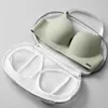 Storage Bags Brassiere Use Special Travel Protection Mesh Machine Wash Cleaning Bra Pouch Washing Dirty Net Underwear Anti Deformation