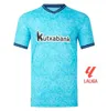 24 25 KLUB SOCCER Jerseys Berenguer 2024 2025 Muniain Athletic Bilbao Home Away Williams Football Shirt Raul Garcia Villalibre Jersey Sancet GK UNAI Simon