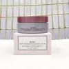 Cosmétiques de marque Rose Sleeping Mask régénère l'hydratation des serrures 2*35ml