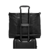 TumibackPack Tumin Bag Bag Designer | McLaren Co -märkeserie Tumiis Mens Small One Shoulder Crossbody Backpack Bröstväska Tygväska 85AE 8B39