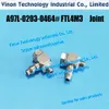 A97L-0203-0464 # FTT4M5 T-branch Joint Connecteur 2PCS PACK pour Fanuc iD iE Fanuc edm parts A97L-0203-0464 FTT4M5 A97L-0203-0464 225h