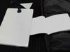 メンズウィンタースタンドアップカラーカーディガンニューニットパネルジャケットデザインダウンジャケットデザイナーコートサイズs  -  xxl 4mk6