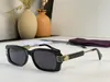 RealFine888 5A Eyewear G1377S G733799 Cat Eye Frame Luxury Designer Solglasögon för mankvinna med glasögon Tyglåda G1385S G1386S