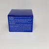 Großhandel Hautpflege-Peeling-Polnisch 65 g Hautpflege-Gesichtscreme Peeling 2,3 Unzen Scheuercremes Blaue Flasche Kosmetik Schneller DHL-freier Versand Höchste Qualität