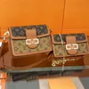 top luxury handbags brands