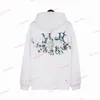 Hommes Femmes Designers Sweats à capuche Amirs Hoodys Hiver Chaud Homme Vêtements Tops À Manches Longues Pull Cotons Vêtements Survêtements Ensembles Amirs Sweatshirts Tops Manteau a1