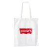 Вечерние сумки Dogvi большой бренд бренд Canvas Литературный принцип универсальный западный стиль высококачественная текстура.