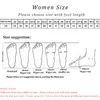 Kleid Fashion Walking Women Casual Flat Platform Sockel Chunky Sneakers an Schuhen Frau Mujer 230718