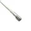 10PCS 45W 60W 85W AC電源アダプター充電器L-TIPケーブルMAGSAFE1261K