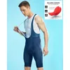 Шорты для велосипедов шорты Cheji Cycling Bib Shorts Мужские велосипедные велосипедные брюки Pro Bicycle Chants Quick Dry 230718