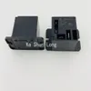 5pieces lotOriginal New HF105F-4 JQX-105F-4 120A-1HS 220A-1HS HF105F-4-120A-1HS HF105F-4-220A-1HS 4PINS 30A 120VAC 220VAC Power 2220